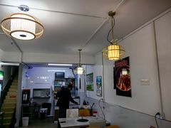 -冯姐生蚝(长隆横琴店)