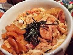 -铃木食堂(帽儿胡同店)