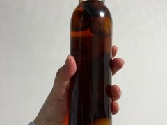 -重八牛府之小有名气(大望路店)