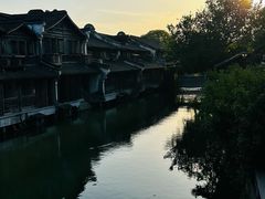 -乌村