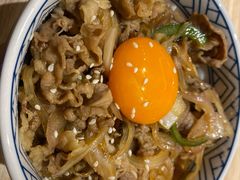 -本日風和·寿司·料理(博地中心店)