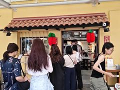 -亚坤(远东广场店)