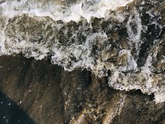 -浪琴湾度假村