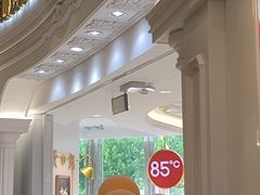 -85度C(南京龙江店)