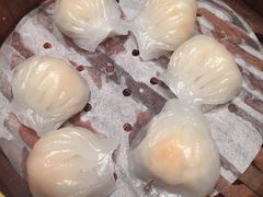 -花中城·杭帮菜·粤菜·海鲜火锅(清泰街店)