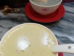 -玫瑰甜品(文明路店)
