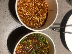 -海底捞火锅(奥山世纪城店)
