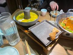 -郭家大院 老南京土菜(九霄店)