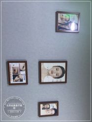 -北京炫美医疗美容