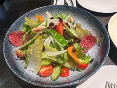 -EATALIA意塔利意式餐厅(鼓楼店)