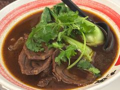 -静香HOUSE·全时段融合餐厅(七星欢乐颂店)