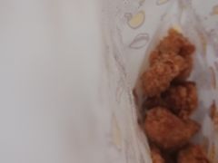 -喜卷·烂肉卷饼(广渠门店)