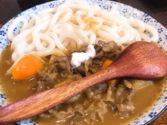 -尺山寸水日料(马桥满天星店)