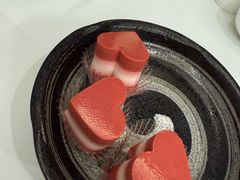 -唐宫·粤菜海鲜(万象城店)