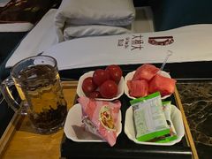 -大桶大足浴(宝山店)