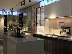 -宅天下装饰·匠心筑家(春熙店)