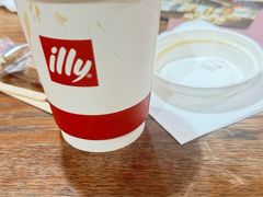 -香港国际机场