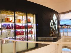 -GODIVA(国际金融中心店)