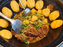 -好灶头铁锅炖(万象城店)