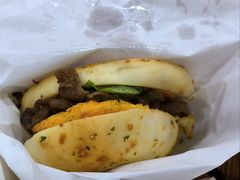 -必胜客(桂林中山店)