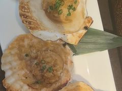 -味见·荣家(亚泰大街店)