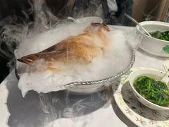 -桂满陇·锦绣江南(益田广场店)