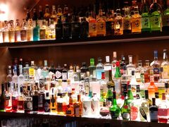 -Mogul Eatery·大亨餐酒馆