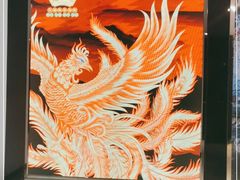 -惠食佳·朱雀(东方商厦店)