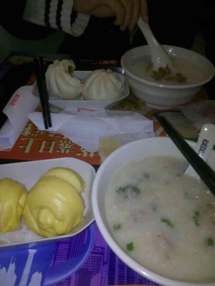 真功夫(人民医院店)-"这是我最喜欢吃的一个菜了,好像吃不够一样.