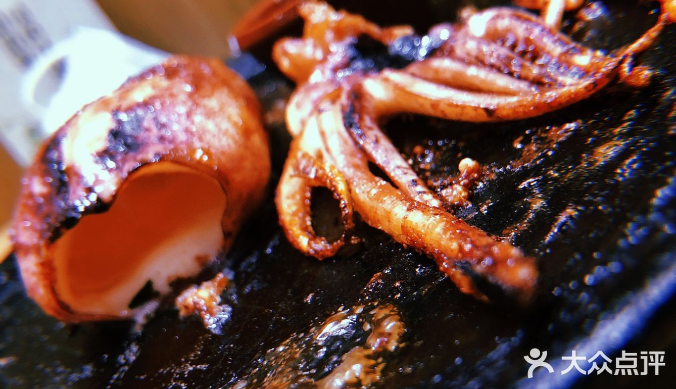 最美味的蘑菇汤🤤🤤[爱心]