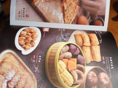 -锦小馆(安贞店)