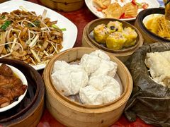 -华峰食馆(氹仔店)