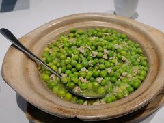 -眉州东坡(华联万柳店)