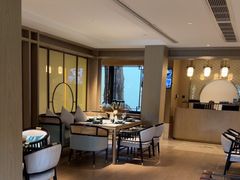 -杭州西湖柳莺里酒店·闻莺厅