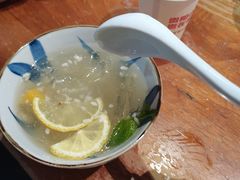 -怪噜范·老贵阳街头名小吃(鸿通城店)