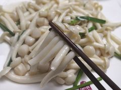 -福润海鲜馆