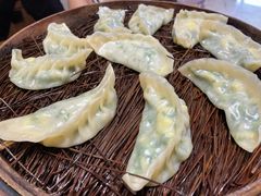 -京都老蔡记(瑞达路店)