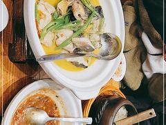 -饭怕鱼(阳光100店)