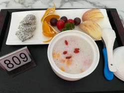 -星乐宝·沁漫月子中心(宝龙一城店)