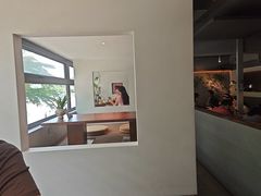 -本处·素食·融合料理(南油店)