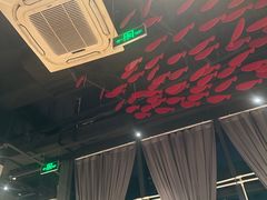 -洞庭鱼香(万科店)