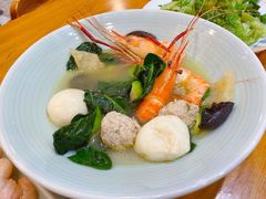 -百家鲜·杭帮菜