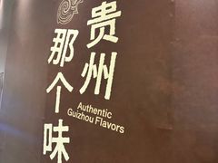 -北京清河万象汇