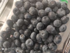 -鑫福隆生鲜超市(沈营大街店)