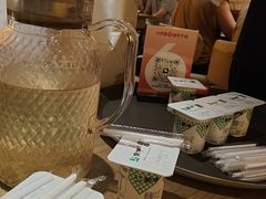 -六月雪干锅(涪城万达广场店)
