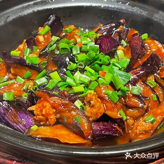乐中人家·甄味餐厅(长峙店)