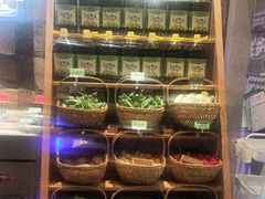 -黄山老妈·土菜(碧桂园店)