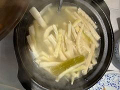 -围龙屋客家食府(福田店)