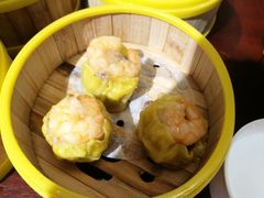-悟长年潮汕菜砂锅粥(圣熙8号店)