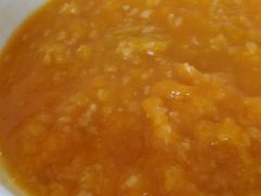 -丫丫蟹庄·苏式园林农家乐·阳澄湖大闸蟹(阳澄湖莲花岛店)